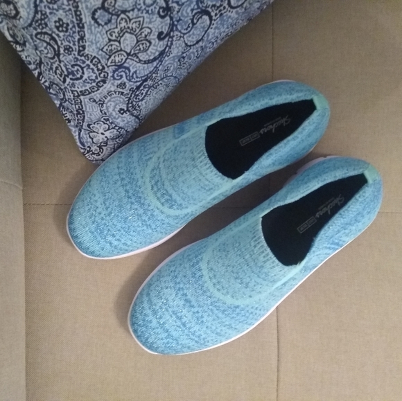 SKECHERS Bright Idea - Good Start Shoes - Picture 3 of 8